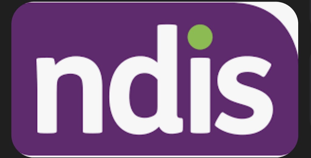 Best Healthcare | Grampians Cct, Yarrabilba QLD 4207, Australia | Phone: 0400 258 195