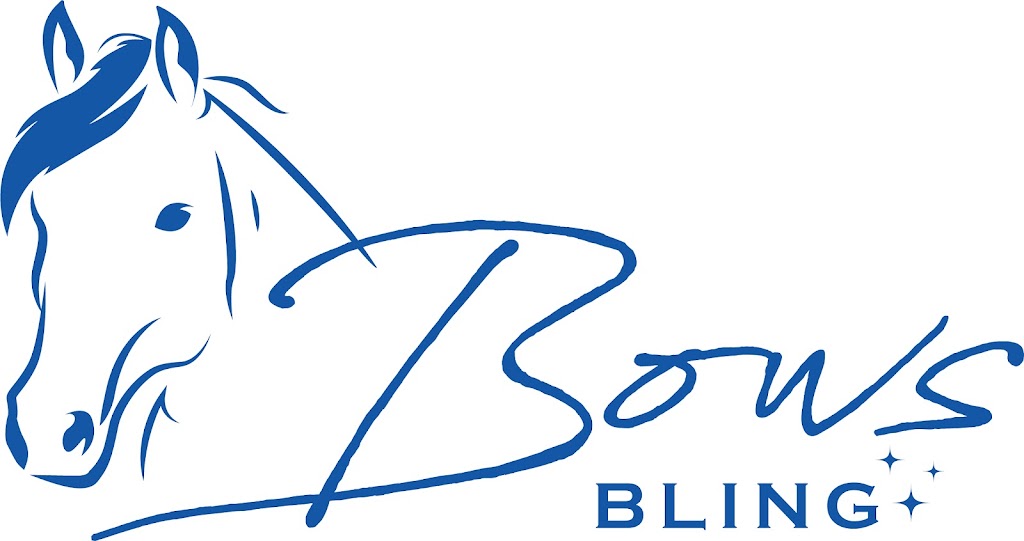Bows Bling | 9 Thiedeke Rd, Beaudesert QLD 4285, Australia | Phone: (07) 3073 1414