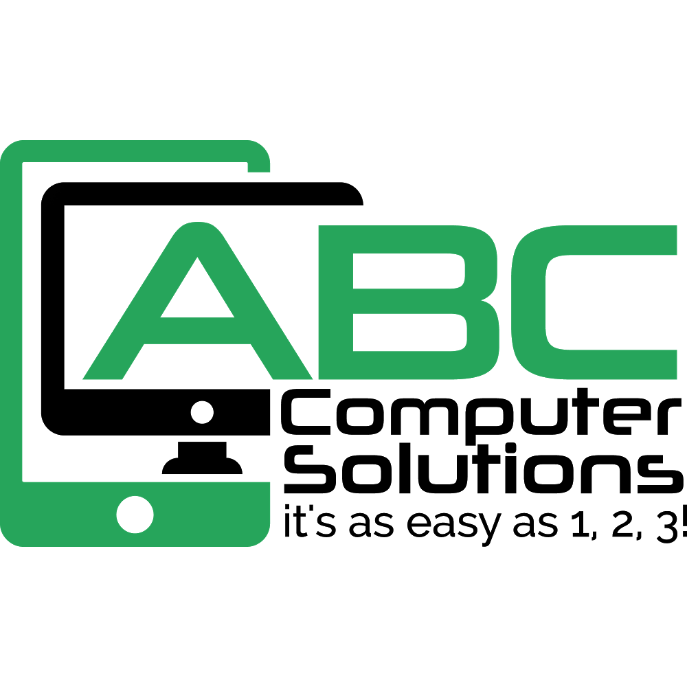 ABC Computer Solutions | electronics store | 3/16 Elizabeth St, Buderim QLD 4556, Australia | 0753261147 OR +61 7 5326 1147