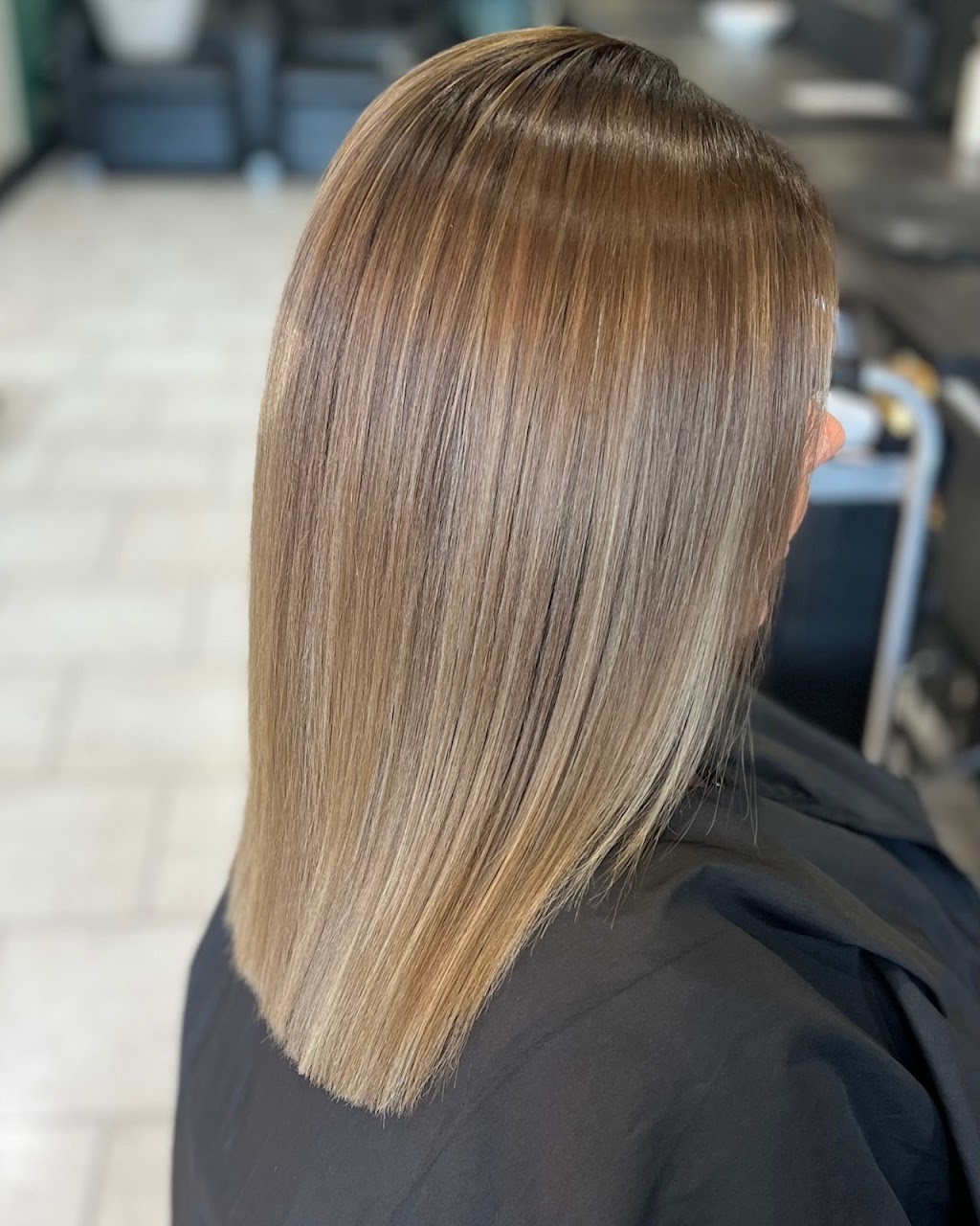 Elysian Hair and Beauty Haven | 118 Fernhill Rd, Dalwood NSW 2335, Australia | Phone: 0434 126 640