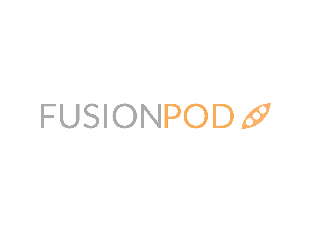 FUSIONPODS | 8/10 Cerina Cct, Jimboomba QLD 4280, Australia | Phone: 1800 809 699