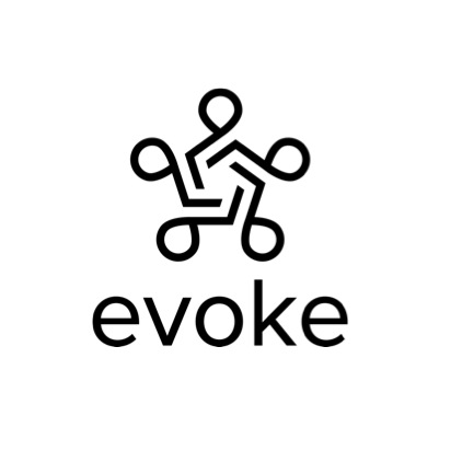 evoke event staging | electronics store | 9/331 Ingles St, Port Melbourne VIC 3207, Australia | 0399151888 OR +61 3 9915 1888