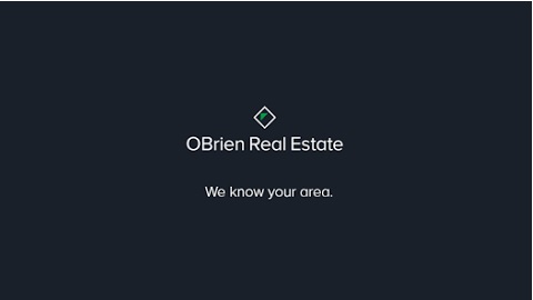 OBrien Real Estate Keysborough | Parkmore Shopping Centre, L01N06 Cheltenham Road, Keysborough VIC 3173, Australia | Phone: (03) 9701 8611
