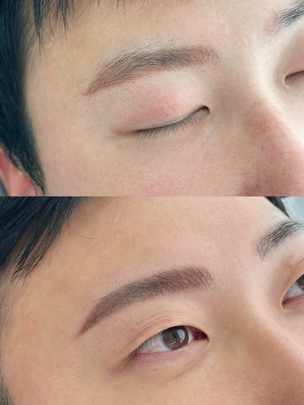 On:K Beauty | 67 Countess St, Armstrong Creek VIC 3217, Australia | Phone: 0455 486 067