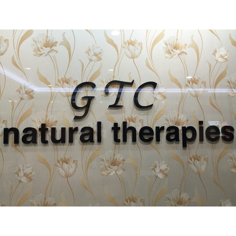 Gardens Traditional Clinic | spa | shop 48/2 Sentry Dr, Stanhope Gardens NSW 2756, Australia | 0286252800 OR +61 2 8625 2800
