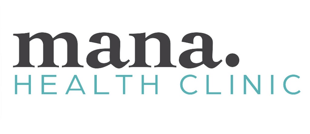 Mana Health Clinic | health | Health Suite 4, 258 Bussell Hwy, West Busselton WA 6280, Australia | 0460938351 OR +61 460 938 351