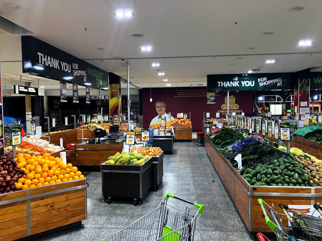 Westpoint Growers | food | shop 1040/17 Patrick St, Blacktown NSW 2148, Australia | 0296714627 OR +61 2 9671 4627