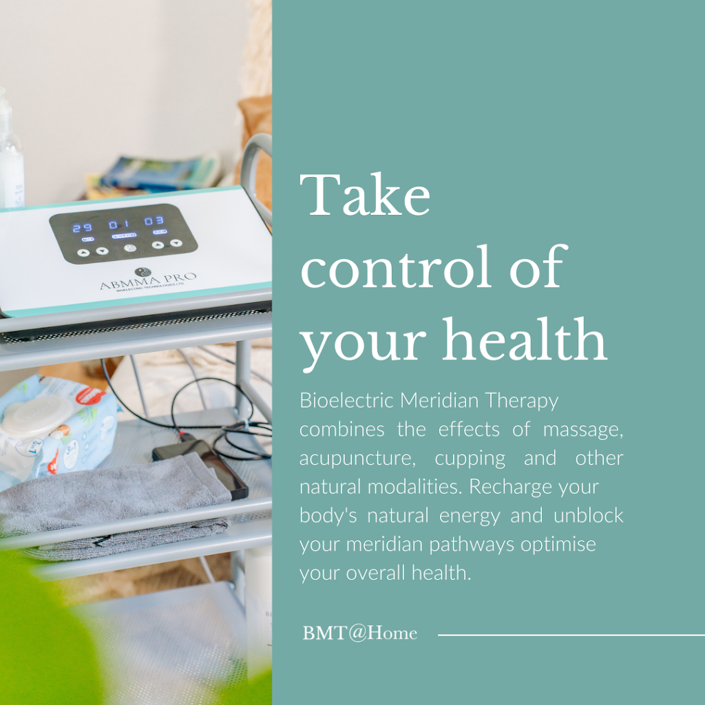 Michele Pocknee Remedial Massage Therapist Bioelectric | 88 Botticelli St, Fig Tree Pocket QLD 4069, Australia | Phone: 0434 902 611