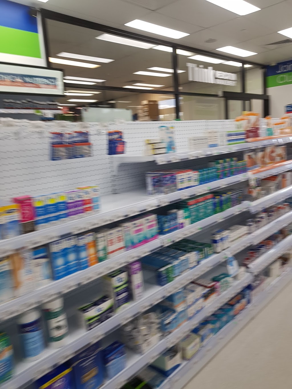 PharmaSave Acacia Ridge Pharmacy | 2/1350 Beaudesert Rd, Acacia Ridge QLD 4110, Australia | Phone: (07) 3277 4030