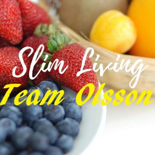 Slim Living Team Olsson | health | 1 Teasdale St, Johnston NT 0832, Australia | 0452582429 OR +61 452 582 429