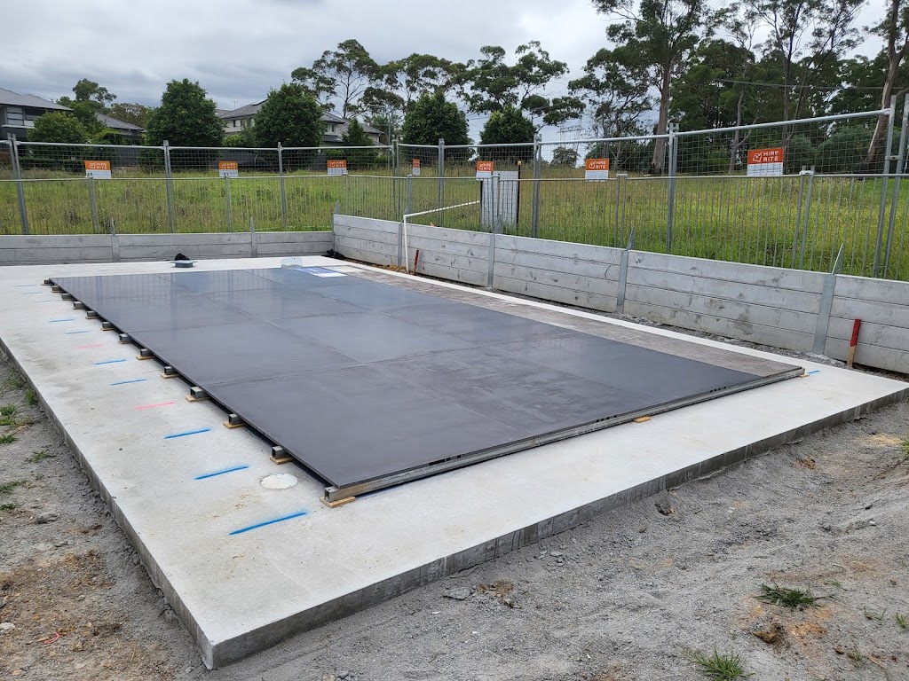 Safe Pool Solutions | 13 Brewer St, Clontarf QLD 4019, Australia | Phone: 1300 723 376