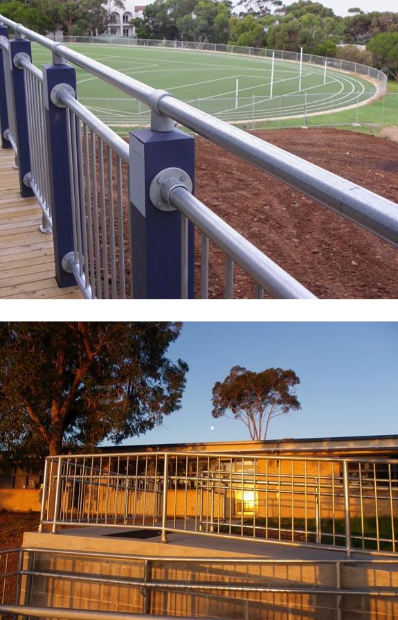 ABECK Group (A Bending Company & Kazed Industrial Solutions) | 4 Monterey Rd, Dandenong South VIC 3175, Australia | Phone: 1800 236 337
