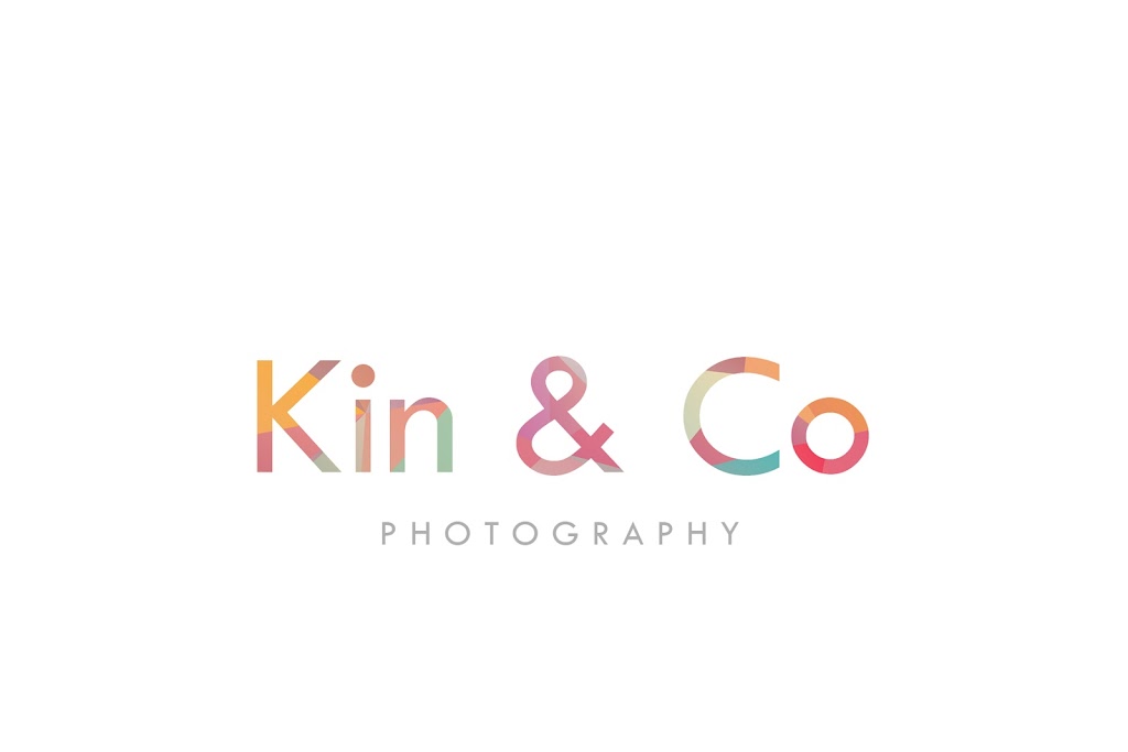 Kin & Co Photography | 121 Carlton Cres, Summer Hill NSW 2130, Australia | Phone: (02) 9798 3736