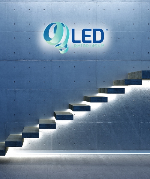 LED Lighting Group | Level 1/64 Sutton St, North Melbourne VIC 3051, Australia | Phone: 1300 533 000