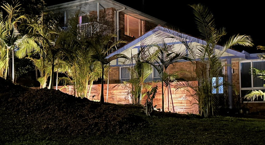 HM Electrical | 37 Wallum Dr, Lake Cathie NSW 2445, Australia | Phone: 0490 482 021
