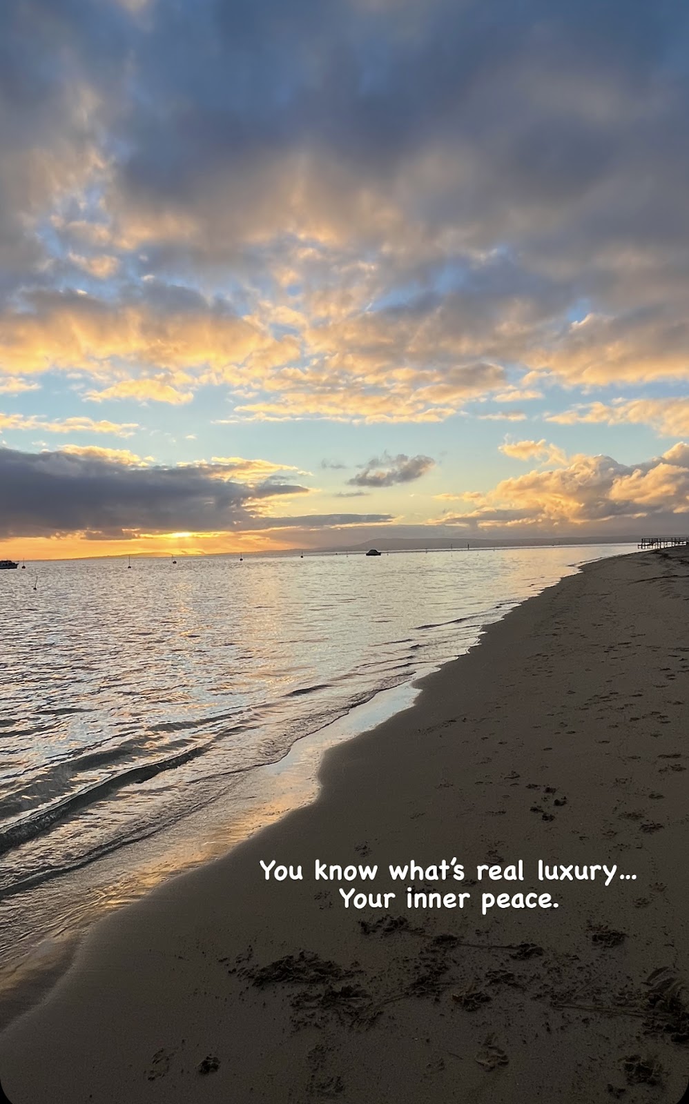 Innately Healing | 54A Ridgway, Mirboo North VIC 3871, Australia | Phone: 0427 431 799