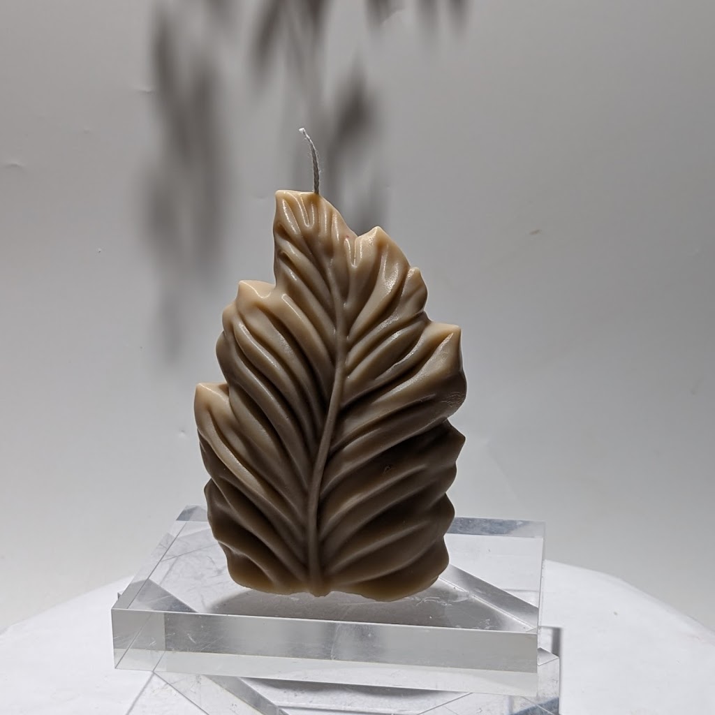 Hannah. Heidi Candles. | Catherine St, Kurrajong NSW 2758, Australia | Phone: 0481 726 752