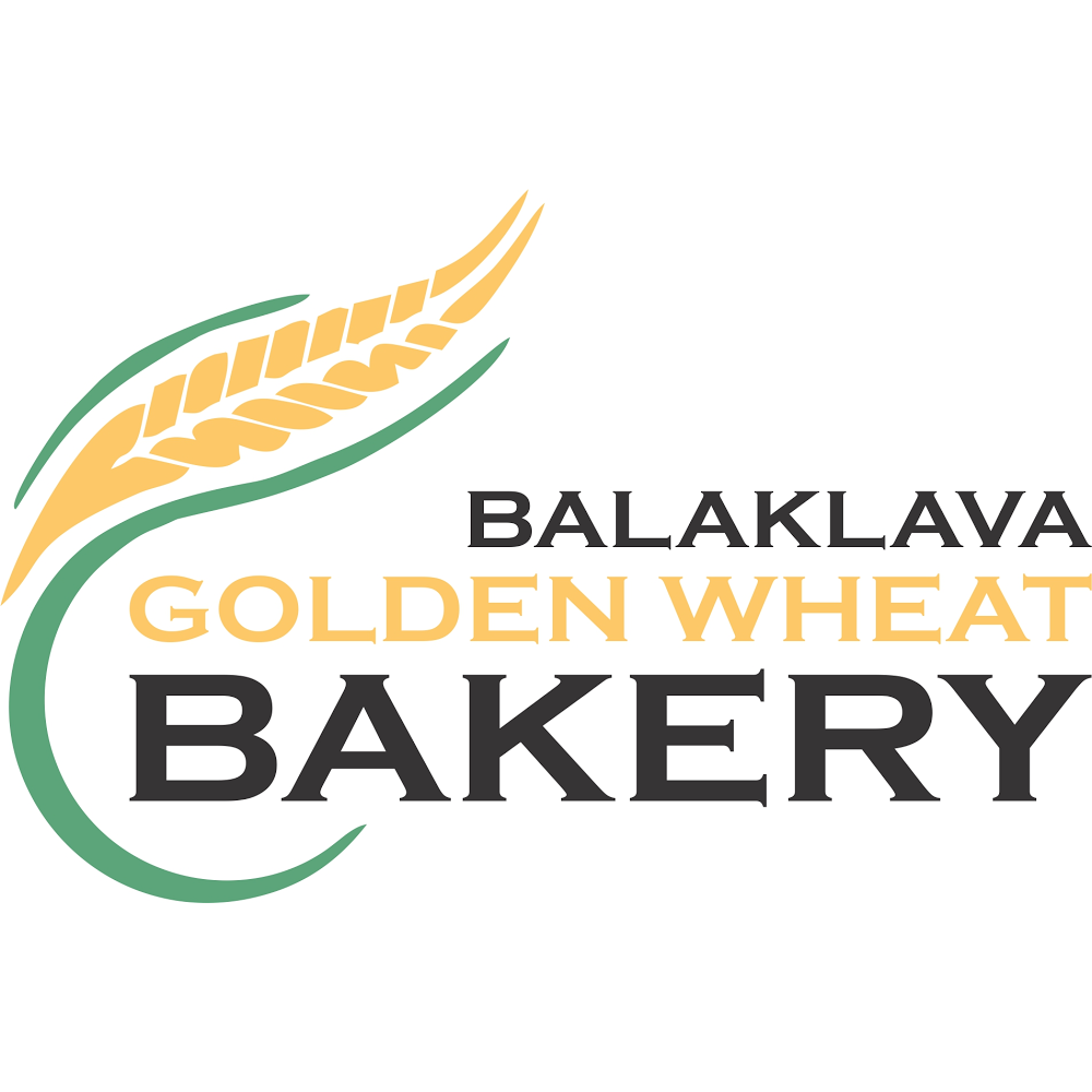 Balaklava Golden Wheat Bakery | bakery | 32 George St, Balaklava SA 5461, Australia | 0888622052 OR +61 8 8862 2052