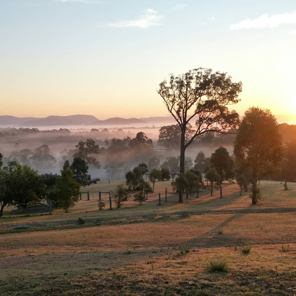 Hunter Valley Ceramics Studio | 18 Rosehill Pl, Branxton NSW 2335, Australia | Phone: 0400 006 806