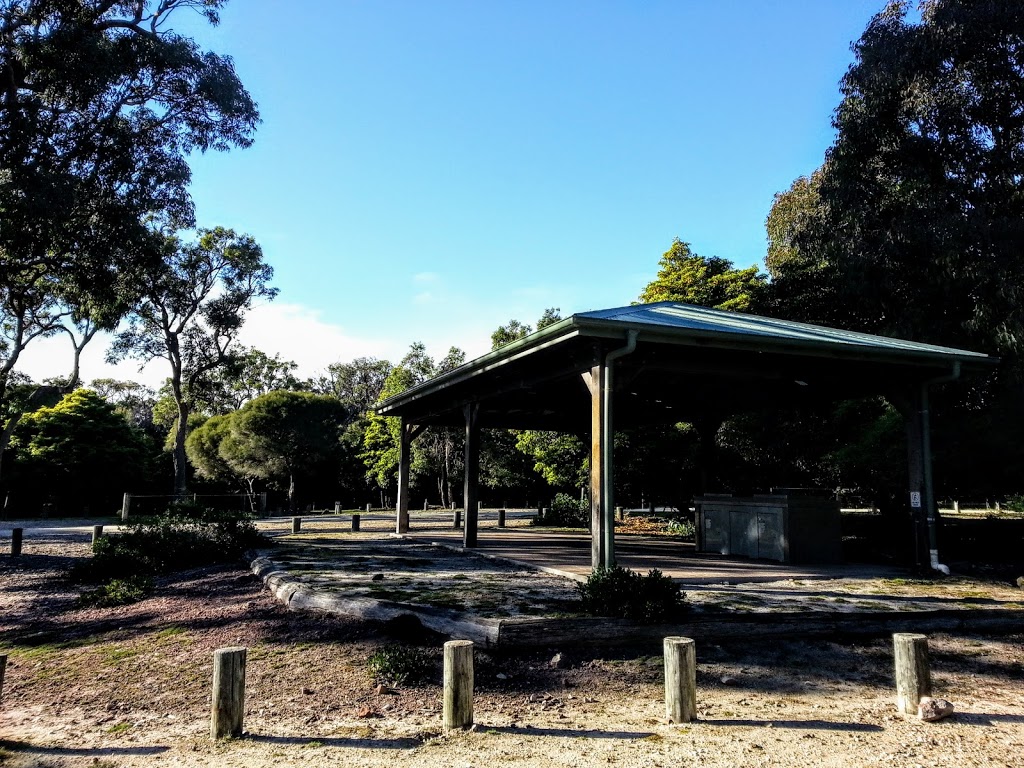 Bittangabee Camp Ground, Ben Boyd National Park | Unnamed Rd, Green Cape NSW 2551, Australia | Phone: 1300 072 757