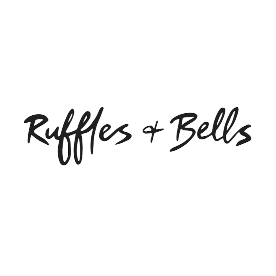 Ruffles & Bells - Wedding and Event Styling | 8 Kearney Ave, Altona VIC 3018, Australia | Phone: 0411 618 998