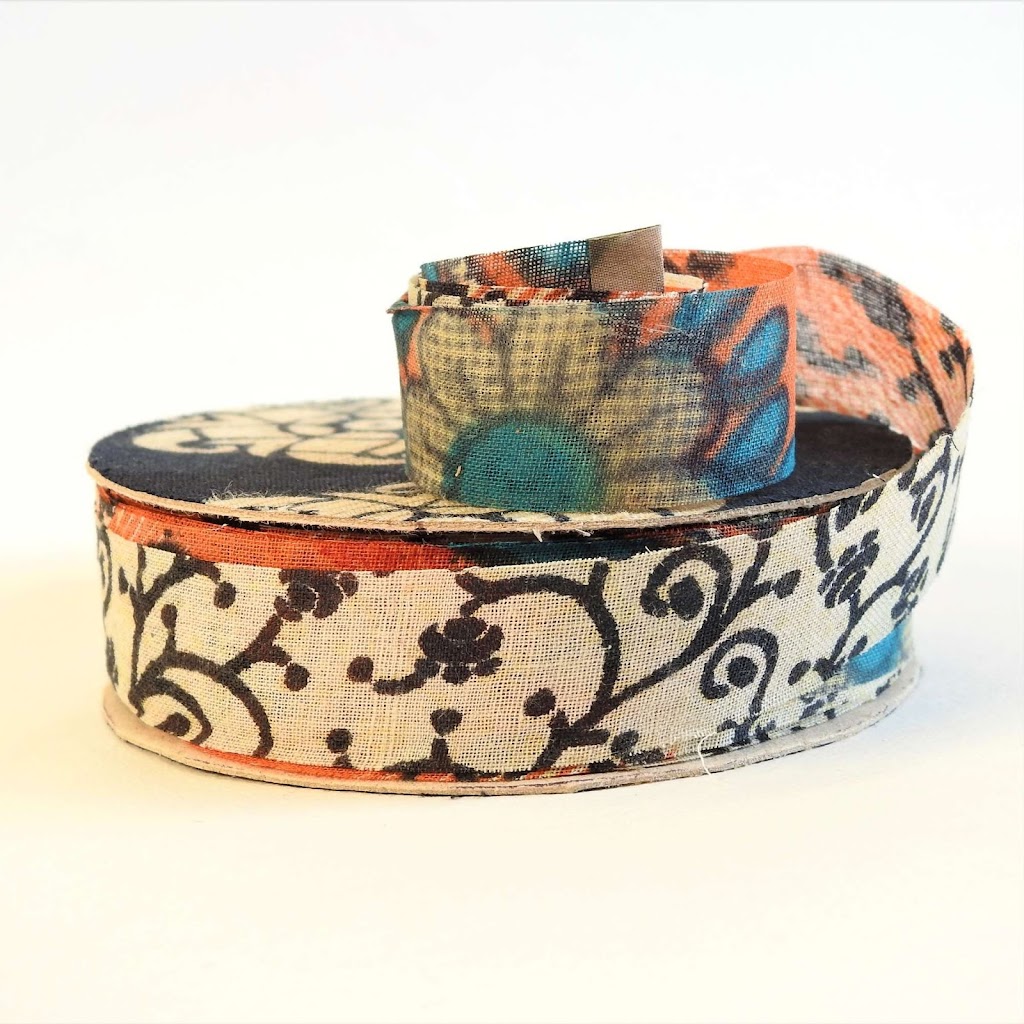 ORA Fabulous Fibres | 121 Frasers Rd, Mullumbimby Creek NSW 2482, Australia | Phone: 0438 061 108