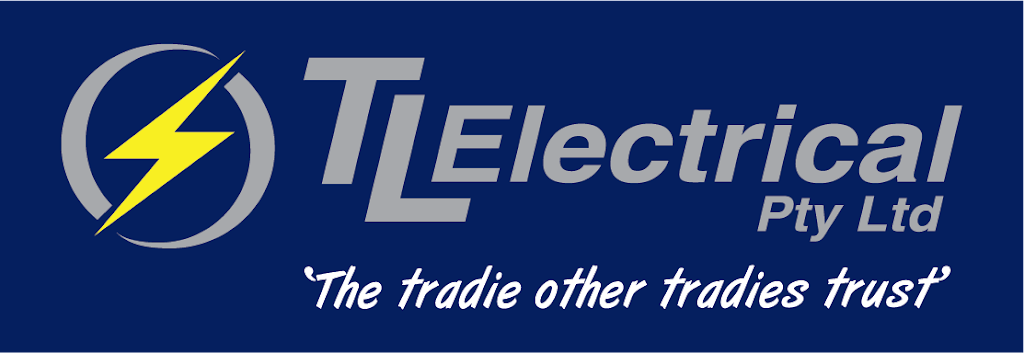 TL Electrical Pty Ltd | electrician | 8 Jaidan Pl, Victoria Point QLD 4165, Australia | 0417724598 OR +61 417 724 598