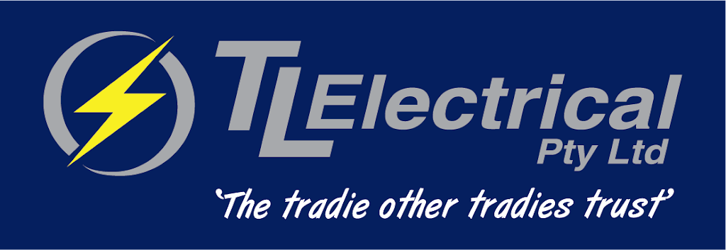 TL Electrical Pty Ltd | 8 Jaidan Pl, Victoria Point QLD 4165, Australia | Phone: 0417 724 598