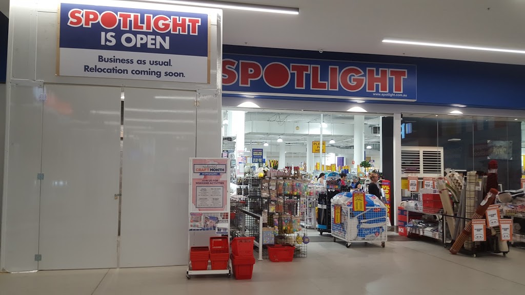 Spotlight Tuggerah | furniture store | Tuggerah Super Centre Level 1, Cnr Wyong Road and, Bryant Dr, Tuggerah NSW 2259, Australia | 0243059000 OR +61 2 4305 9000