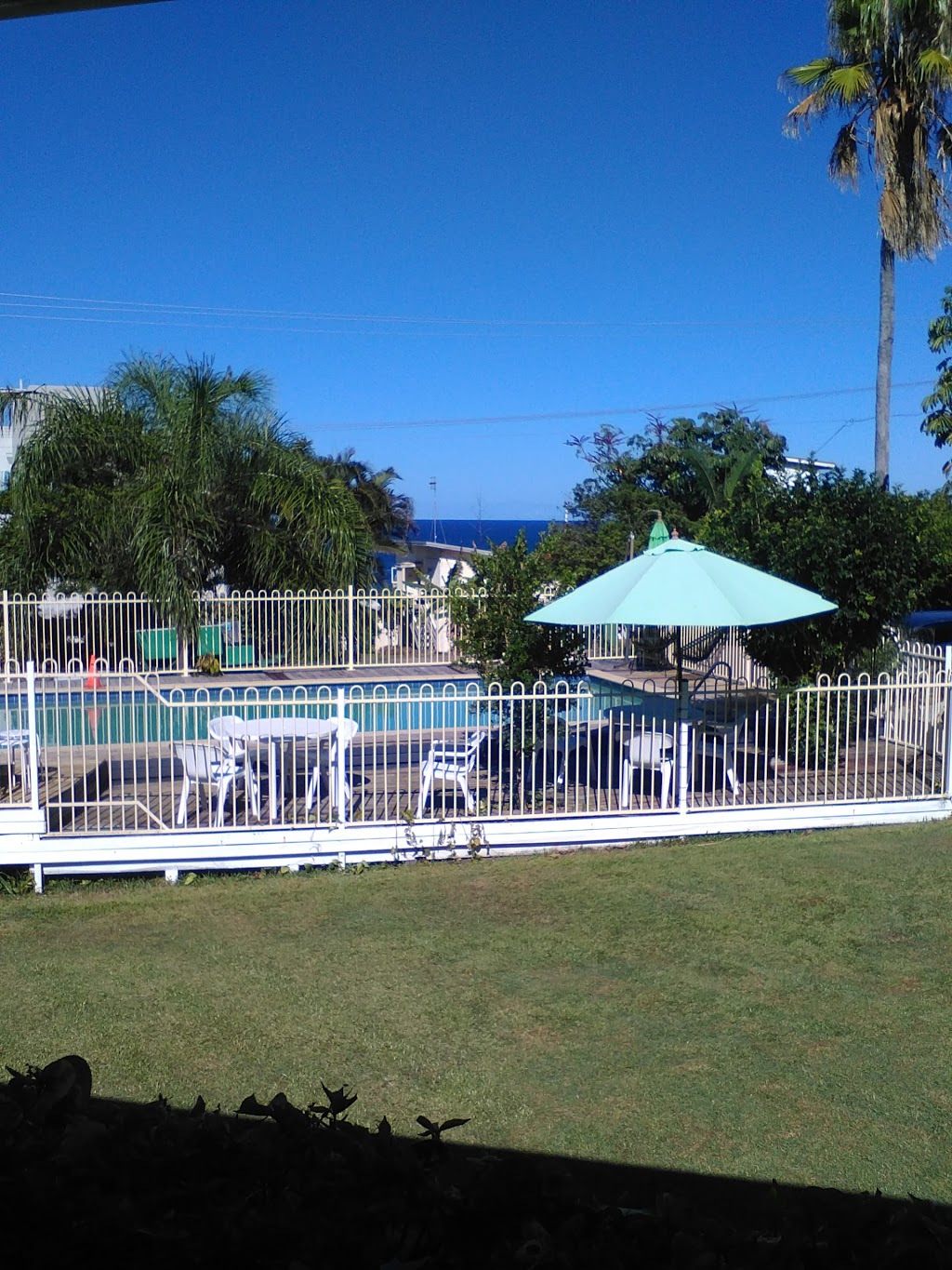 Villa Coolum | lodging | 102 Coolum Terrace, Coolum Beach QLD 4573, Australia | 0754461286 OR +61 7 5446 1286