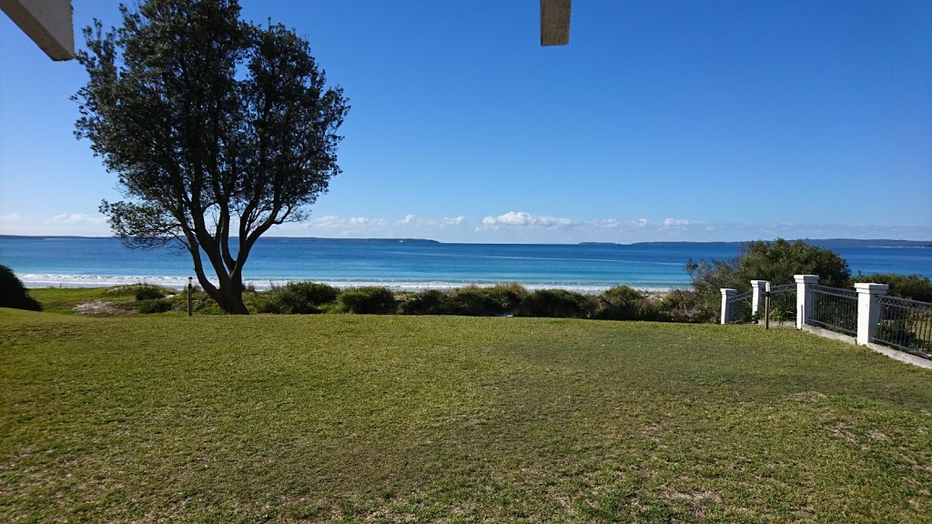 The Quay Callala Beach (Holiday Rental) | lodging | 7 Quay Rd, Callala Beach NSW 2540, Australia | 0423571681 OR +61 423 571 681