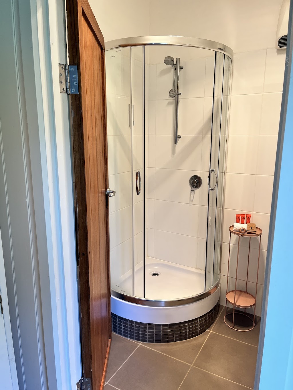 The Loft at Shelford | 21 Ormond St, Shelford VIC 3329, Australia | Phone: 0420 982 742