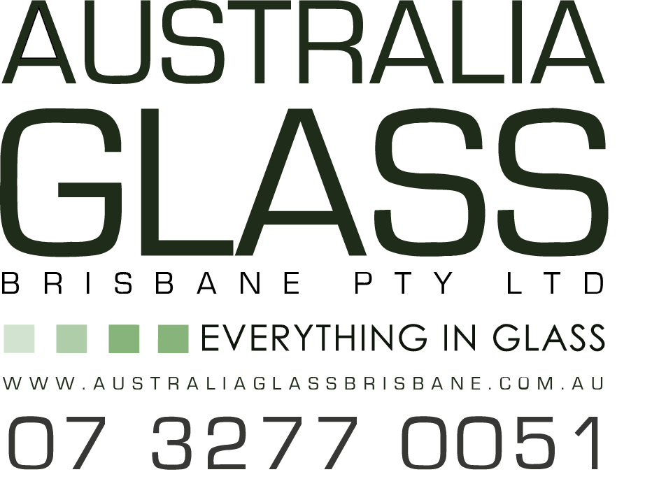 Australia Glass Brisbane | home goods store | 34/35/10 Miltiadis St, Acacia Ridge QLD 4110, Australia | 0732770051 OR +61 7 3277 0051