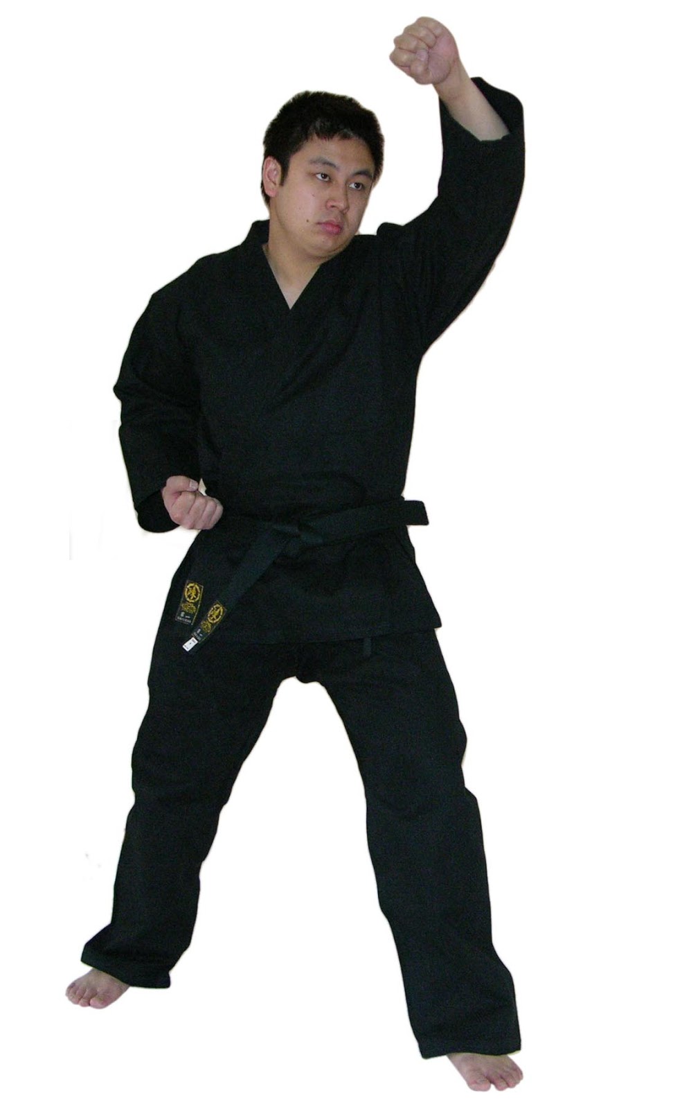Tans Martial Arts Supplier | health | 79-81 Munster Terrace, North Melbourne VIC 3051, Australia | 1300883262 OR +61 1300 883 262