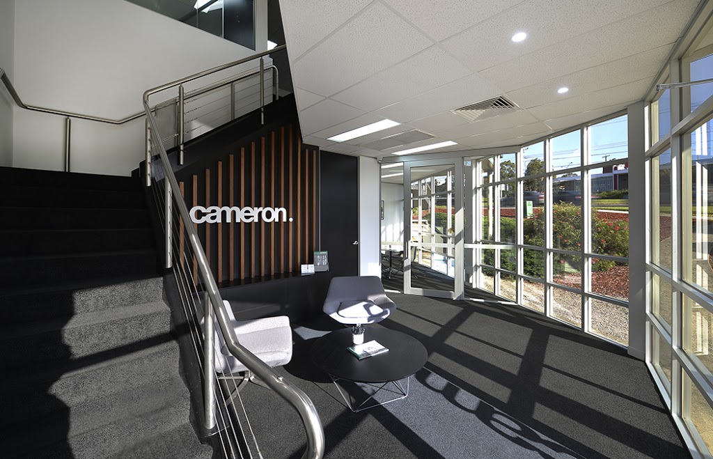 Cameron (Eastern Office) | real estate agency | 1/333 Wantirna Rd, Wantirna VIC 3152, Australia | 0387889000 OR +61 3 8788 9000