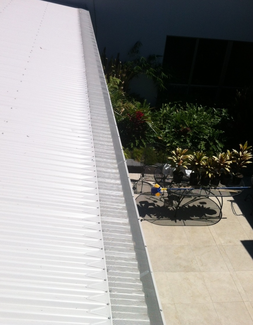 Gutter Guard Installation | roofing contractor | 3 Wright Pl, Bligh Park NSW 2756, Australia | 0407248203 OR +61 407 248 203