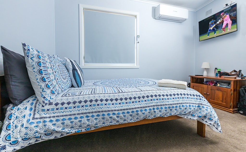 Cobar Accommodation - Beds On Mopone | lodging | 16 Mopone St, Cobar NSW 2835, Australia | 0414434554 OR +61 414 434 554