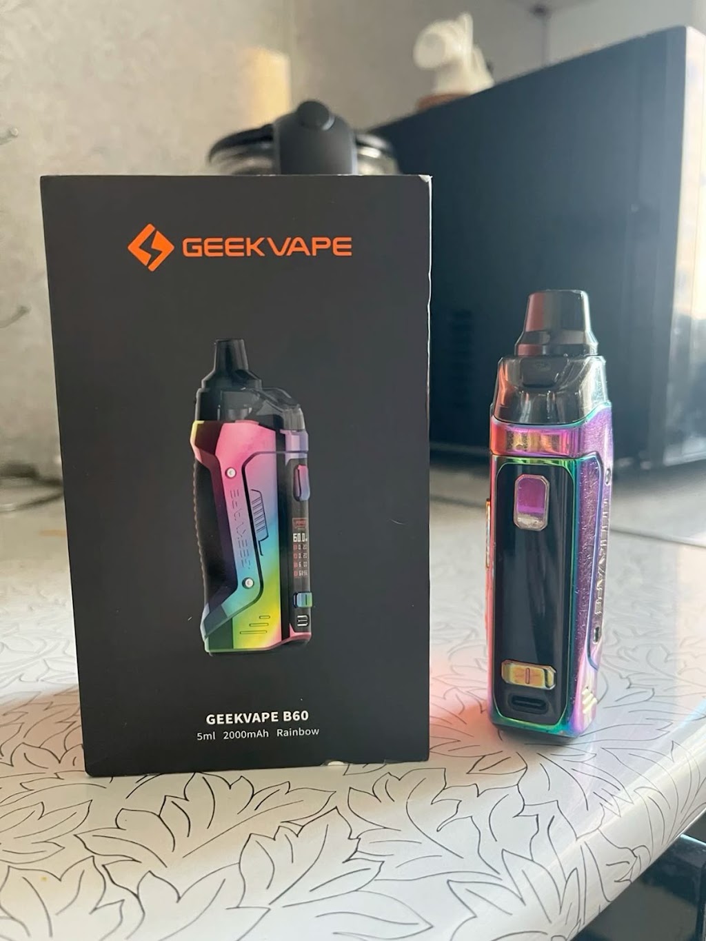 Vaporizer shop | 2000 Pacific Hwy, Heatherbrae NSW 2322, Australia | Phone: 0420 129 581