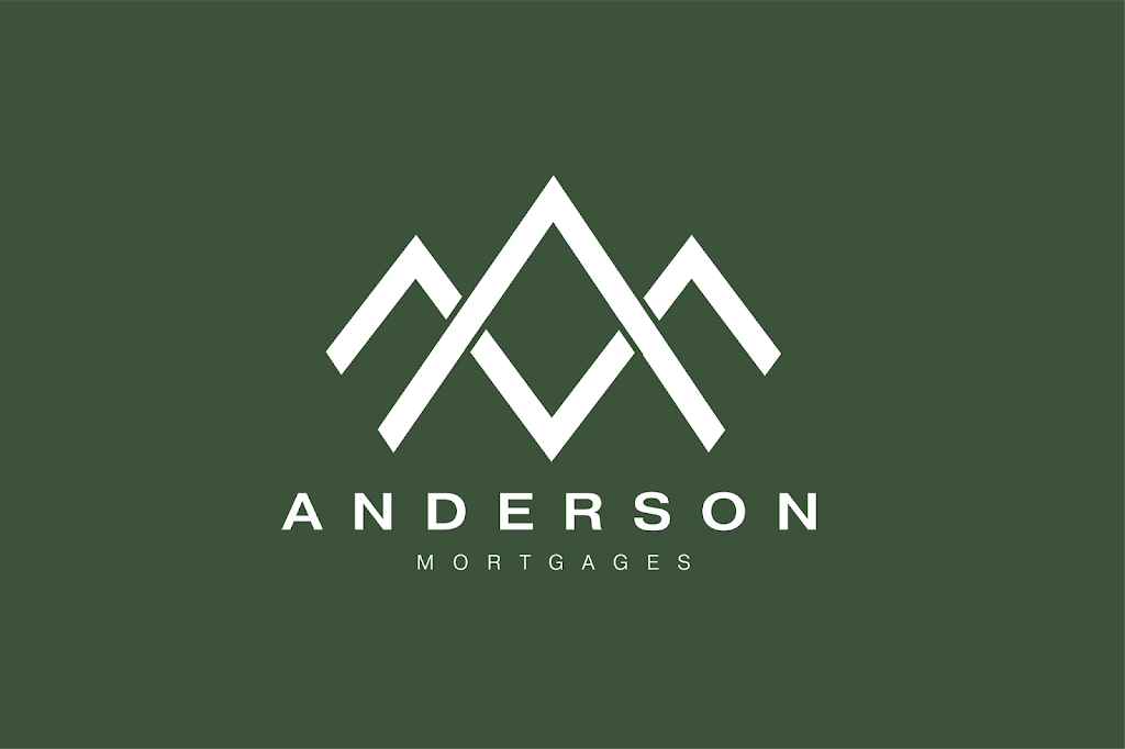 Anderson Mortgages | finance | 3 Rolling Meadows Dr, Sunbury VIC 3429, Australia | 0417084280 OR +61 417 084 280