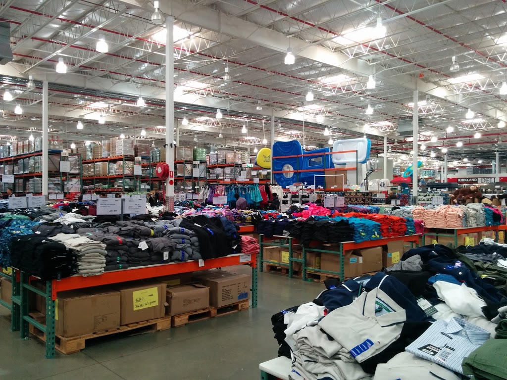 what is cheap at costco australia