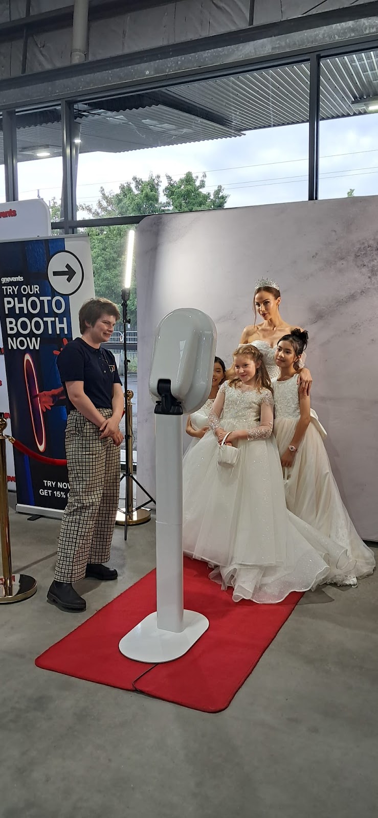 Photo Haus | 90 Crooks Rd, Barrabool VIC 3221, Australia | Phone: 0410 900 871