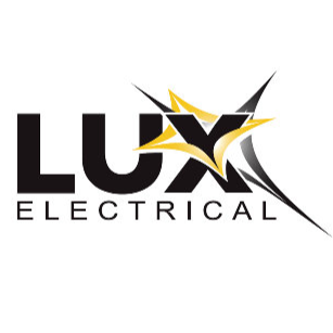 Lux Electrical | electrician | 6/3 Webb St, Narre Warren VIC 3805, Australia | 1300950589 OR +61 1300 950 589