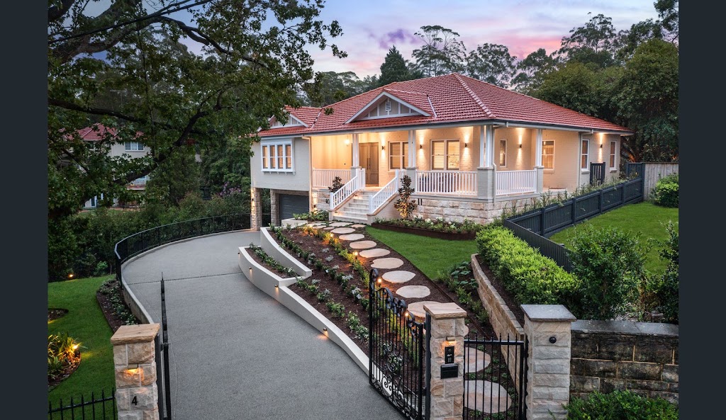 StoneSet Permeable Paving | 11 Jumal Pl, Smithfield NSW 2164, Australia | Phone: 1300 392 155