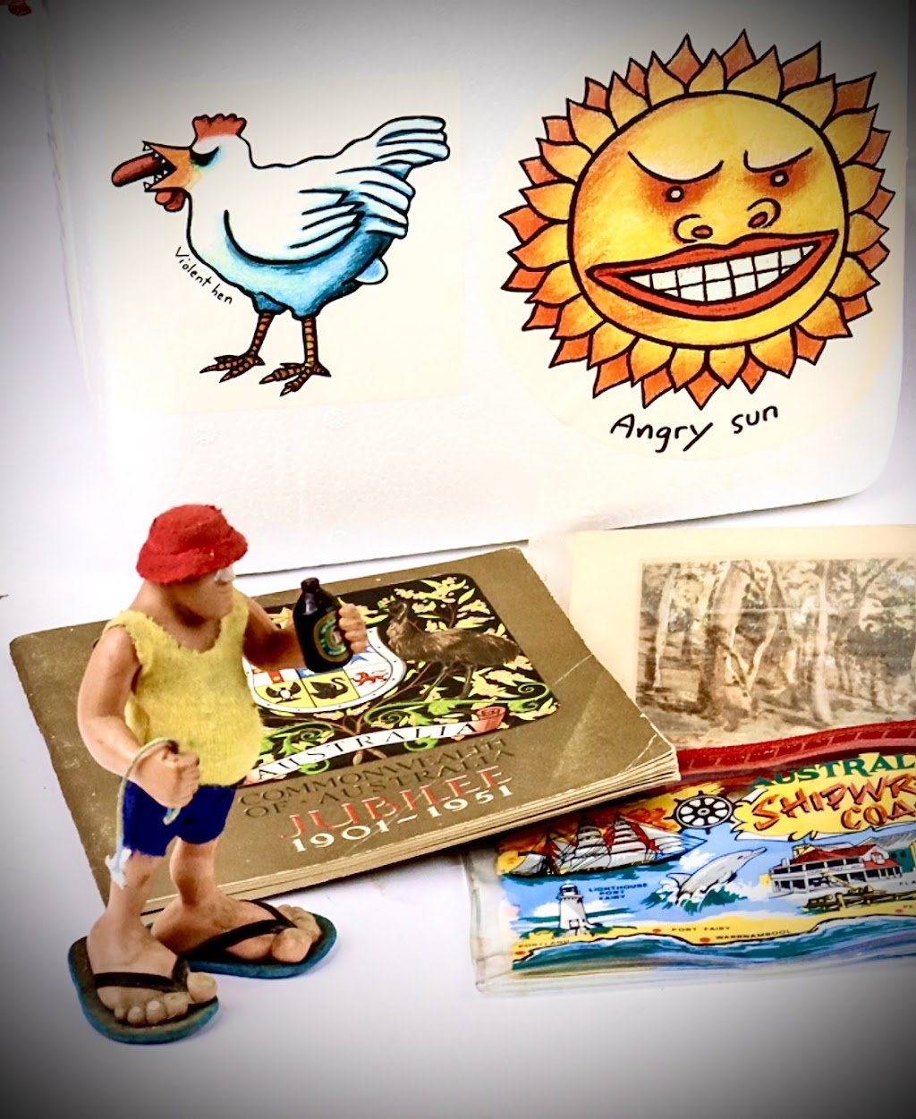 Marulan Emporio | 87 George St, Marulan NSW 2579, Australia | Phone: (02) 4841 1312 Marulan Emporio | 87 George St, Marulan NSW 2579, Australia | Phone: (02) 4841 1312