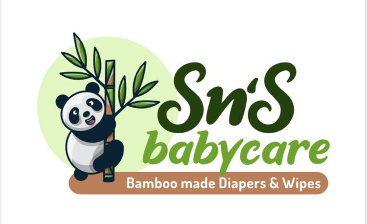 Shree & Samarth Babycare | Tarneit VIC 3029, Australia | Phone: 0433 588 291