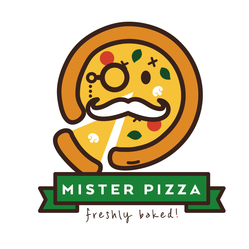 Mister Pizza | restaurant | 4/100 Sunshine Ave, Kealba VIC 3021, Australia