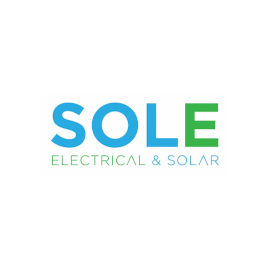 Sole Electrical & Solar | electrician | 9 Carpenter Cres, Warriewood NSW 2102, Australia | 0422680931 OR +61 422 680 931