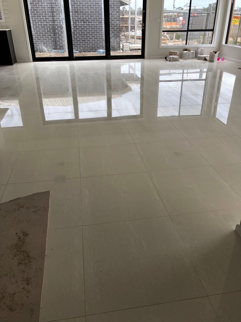 Yellow bird cleaning | 22 Pointer Dr, Pakenham VIC 3810, Australia | Phone: 0432 701 791