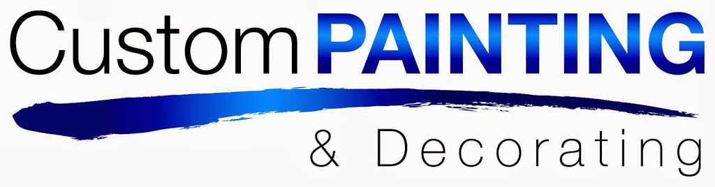 Custom Painting and Decorating | painter | 3 Murray Park Rd, Kenthurst NSW 2156, Australia | 0418411533 OR +61 418 411 533