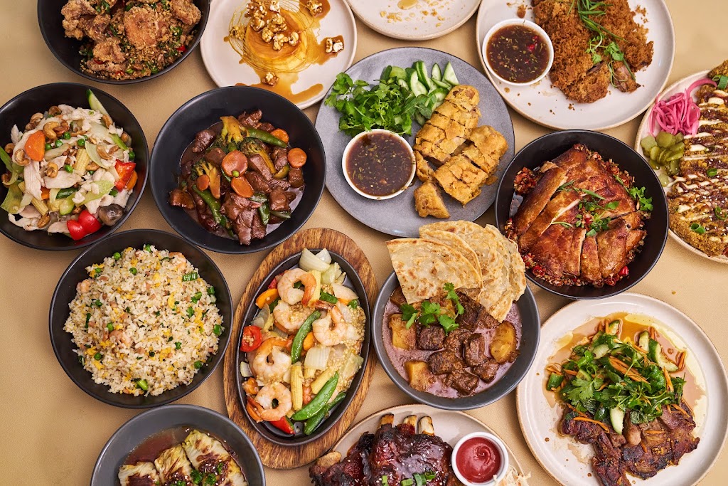 Bistro Rouge | 28 Victoria St, Malabar NSW 2036, Australia | Phone: (02) 9314 4229